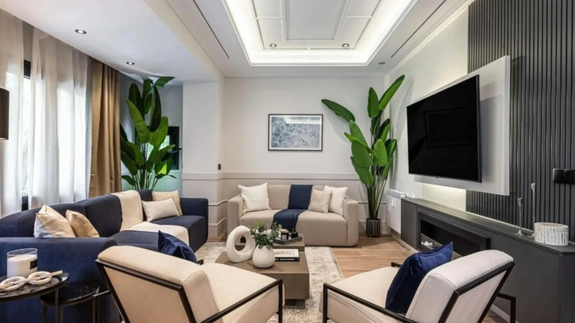 Fantastische Wohnung In Herengracht Amsterdam 0*,