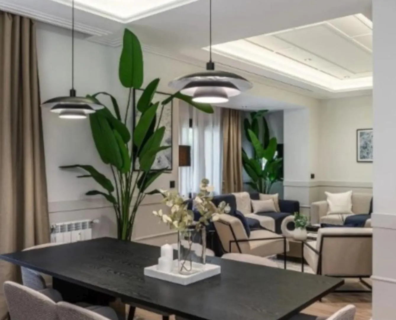 Fantastische Wohnung In Herengracht Amsterdam Netherlands