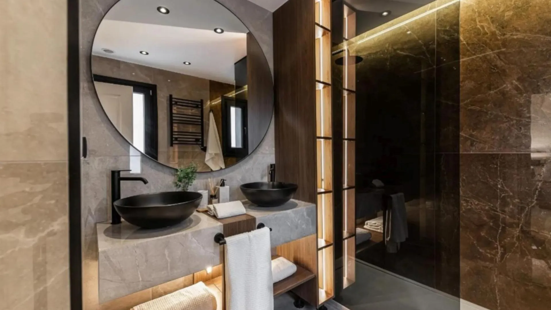 Fantastische Wohnung In Herengracht Amsterdam 0*,  Netherlands