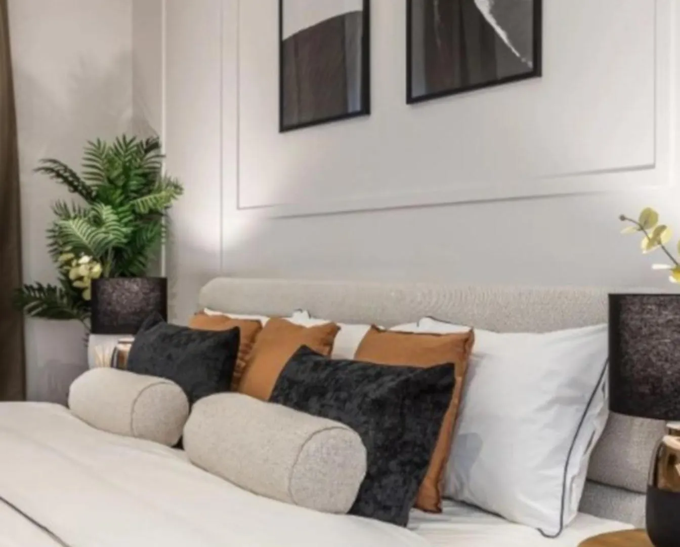 Apartment Fantastische Wohnung In Herengracht Amsterdam