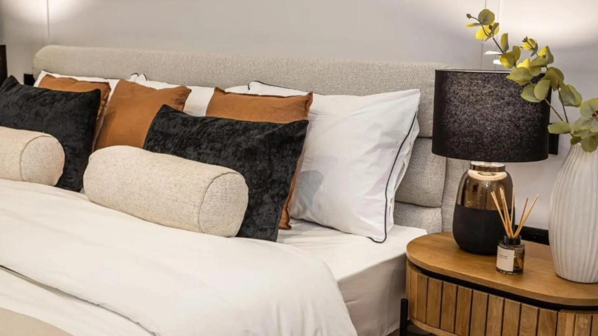 Apartment Fantastische Wohnung In Herengracht Amsterdam Netherlands