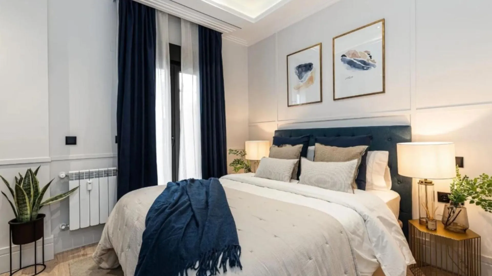 Fantastische Wohnung In Herengracht Amsterdam 0*,  Netherlands