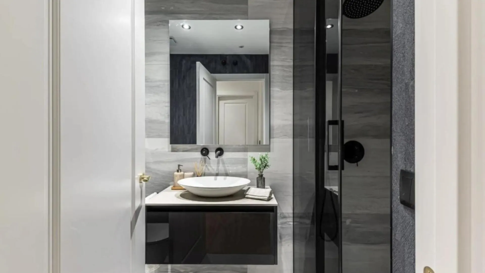 Apartment Fantastische Wohnung In Herengracht Amsterdam Netherlands